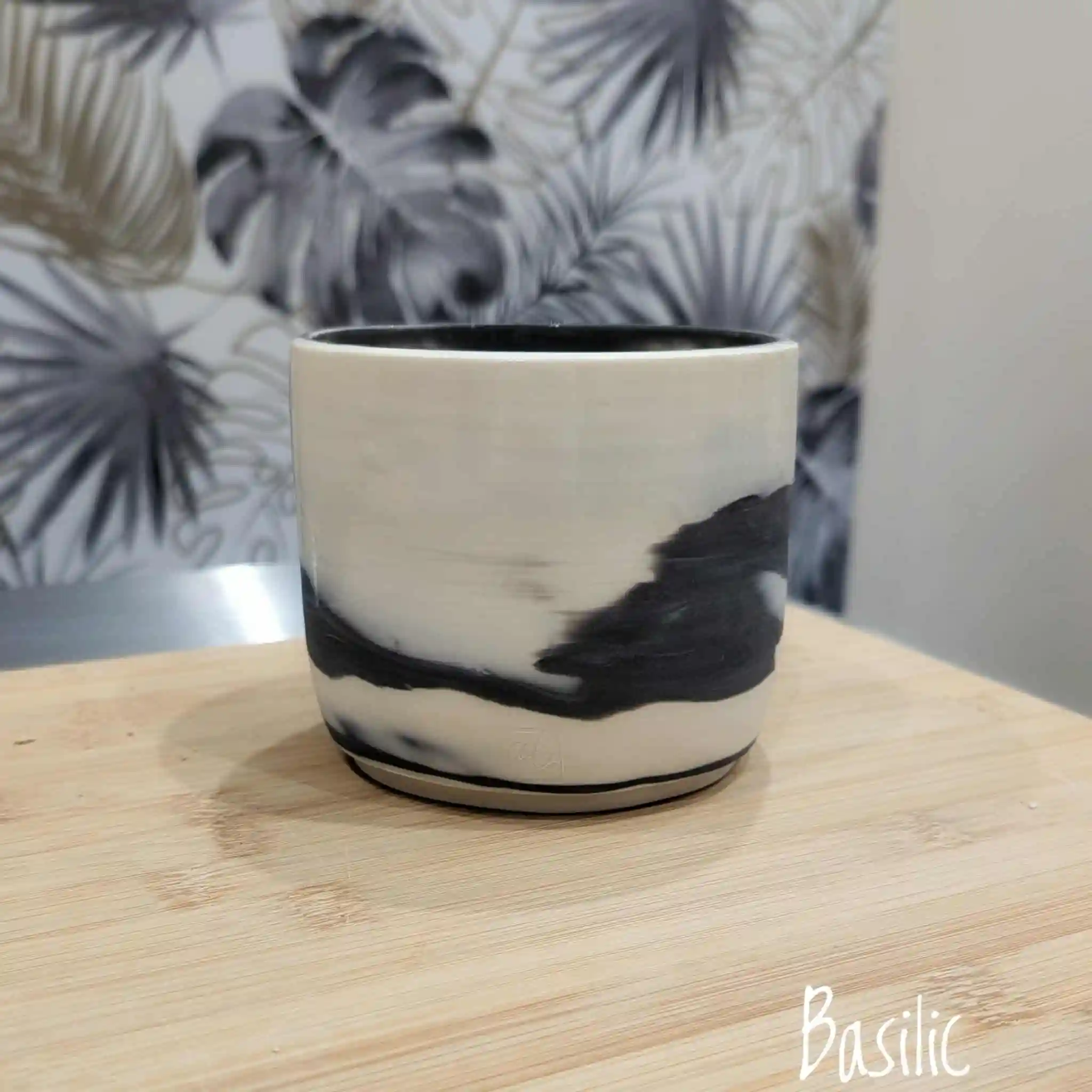 Porcelaine 1