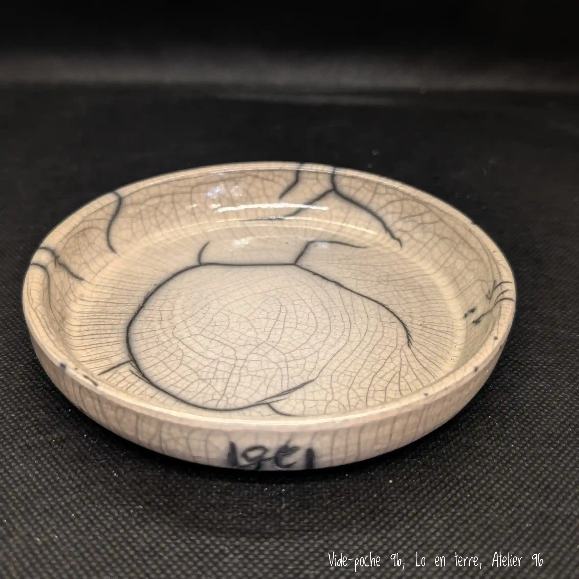 Raku 1