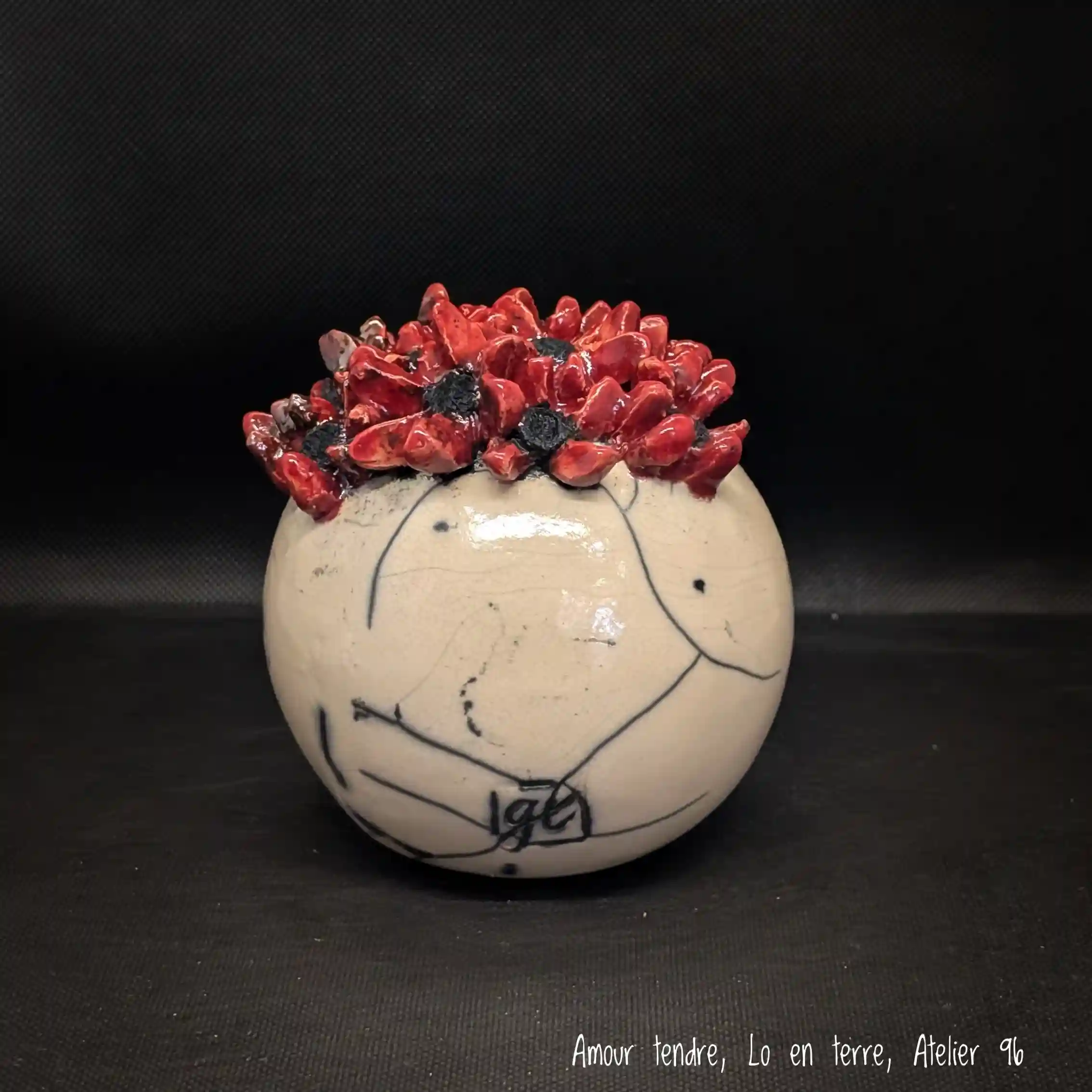 Raku 4